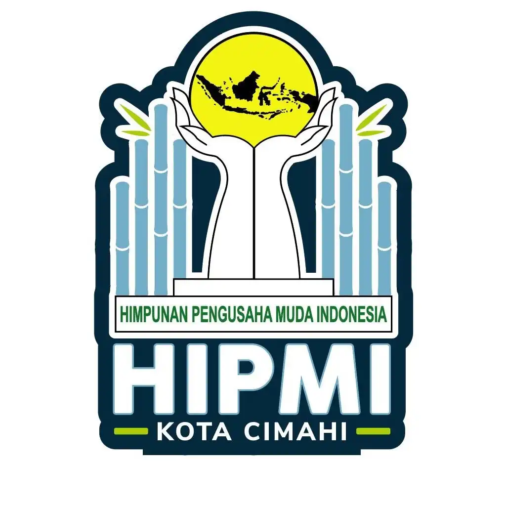 HIPMI